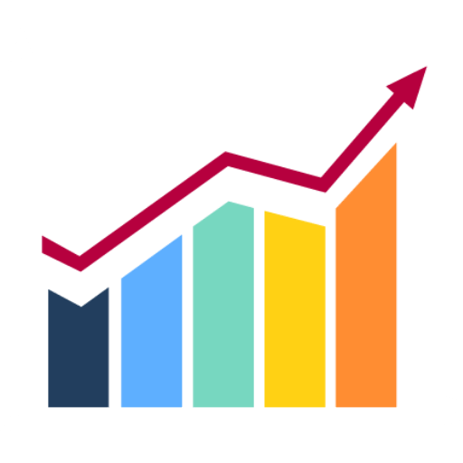 stock market coaching in delhi