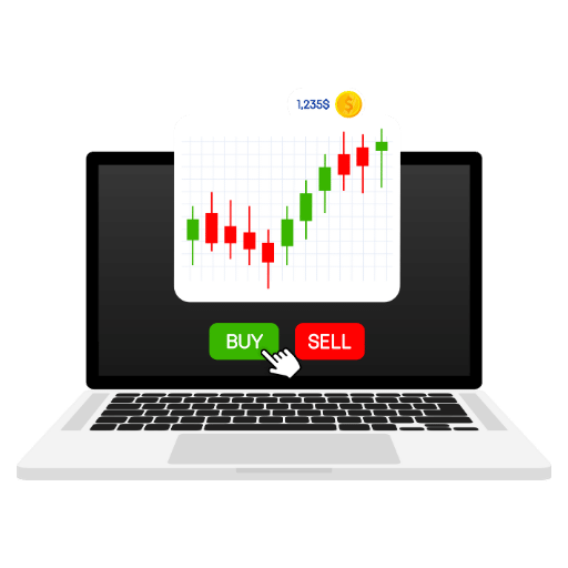 stock market institute in delhi ncr