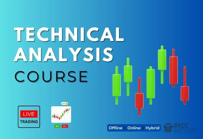 trading course in delhi