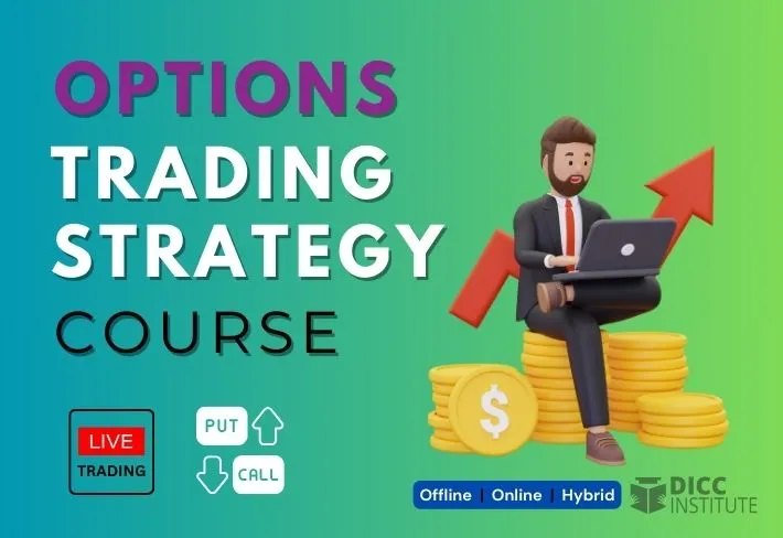 option trading course in delhi