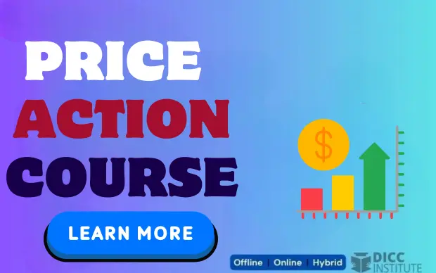 price action course in delhi