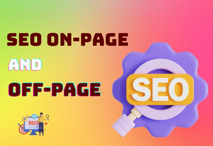 seo course in delhi