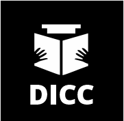 DICC Blog