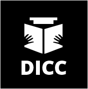 About DICC Instittue