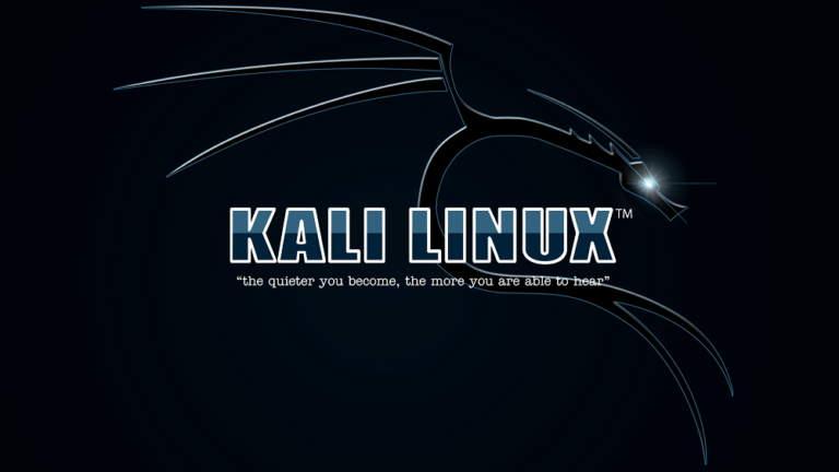 Top 25 penetration testing tools of Kali Linux 2020 - DICC Blog