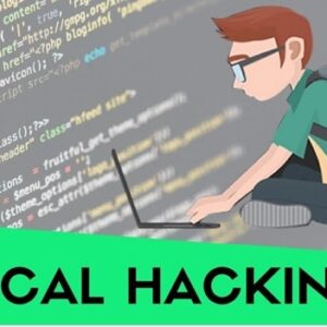 Dicc Blog Hacking Stock Market And Digital Marketing Updates