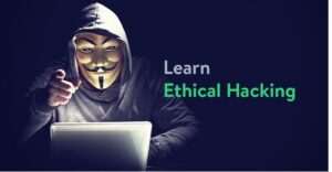 Ethical Hacking Course After Th Hacking Classes After At Dicc