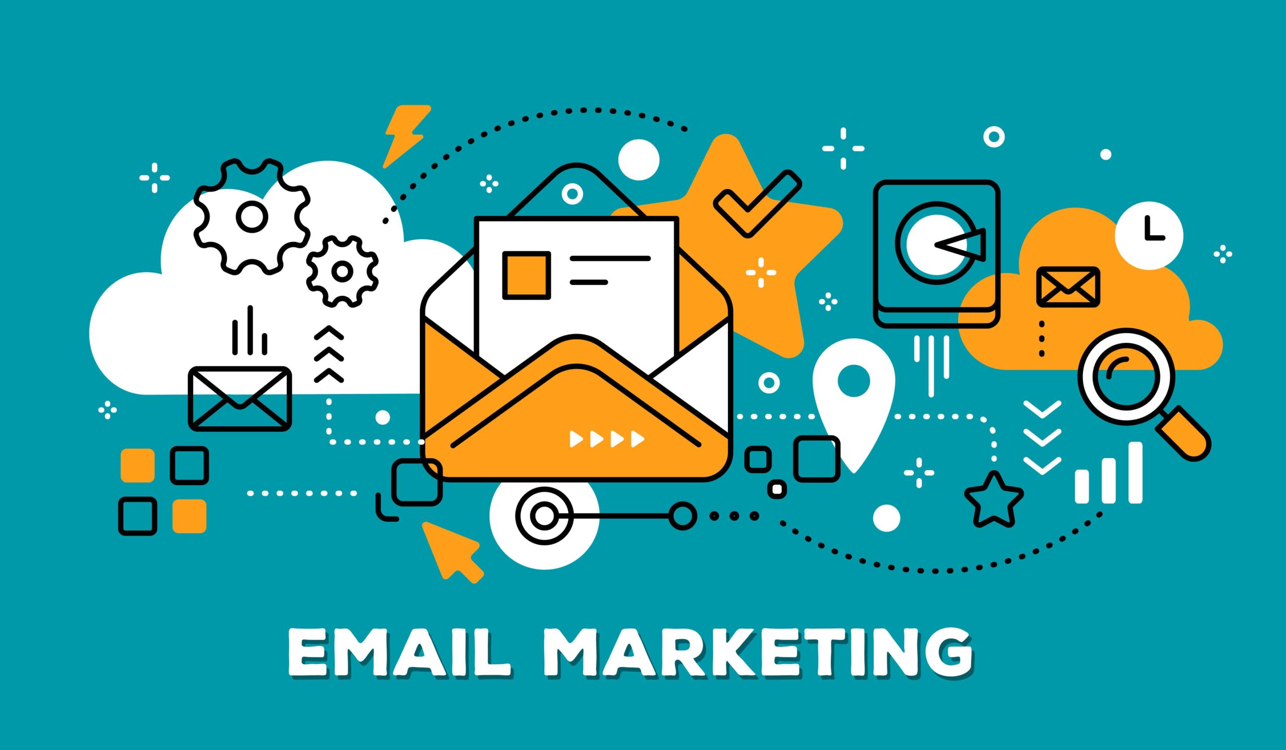 why-is-free-e-mail-marketing-a-good-option-for-small-business-in-a