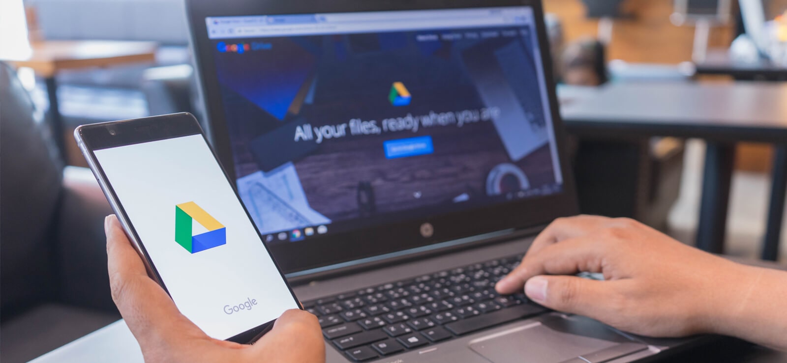 how-to-migrate-a-google-drive-to-another-account-in-few-easy-steps