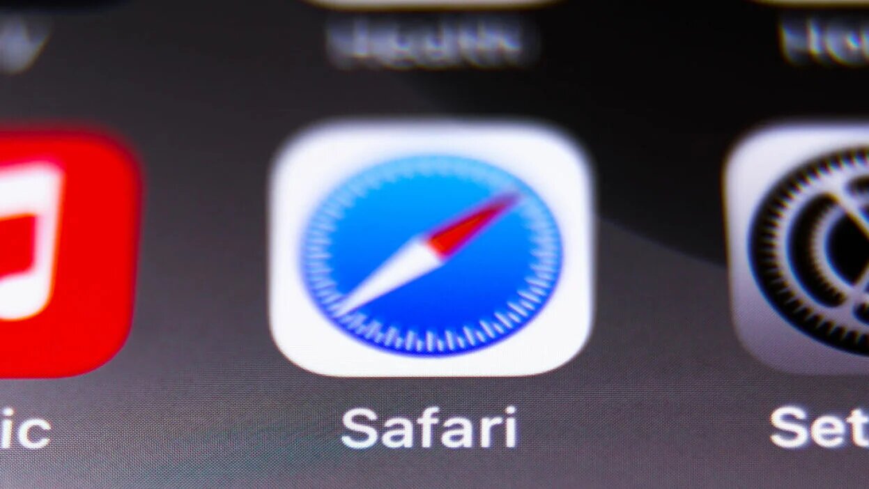 Best Possible Ways For Users To Upgrade The Apple Safari Browser ...