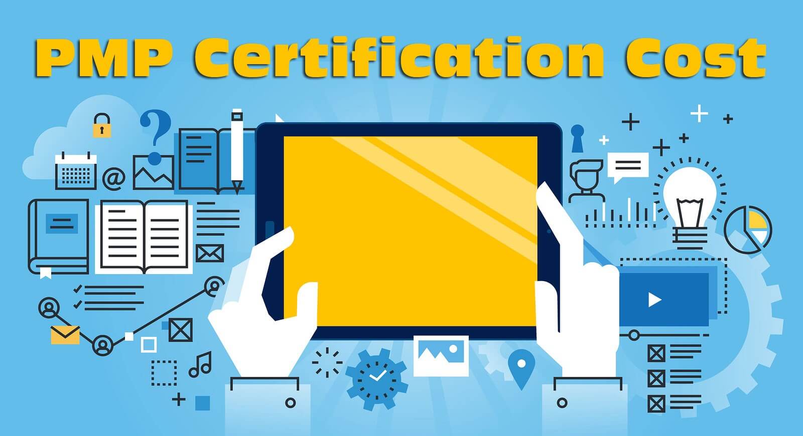 top-6-reasons-why-pmp-certification-is-worth-it-dicc-blog