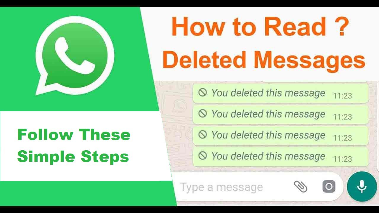 how-to-read-a-deleted-whatsapp-message-sent-by-someone-dicc-blog